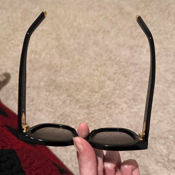 Louis Vuitton My Monogram Sunlgasses - Picture 6 of 16